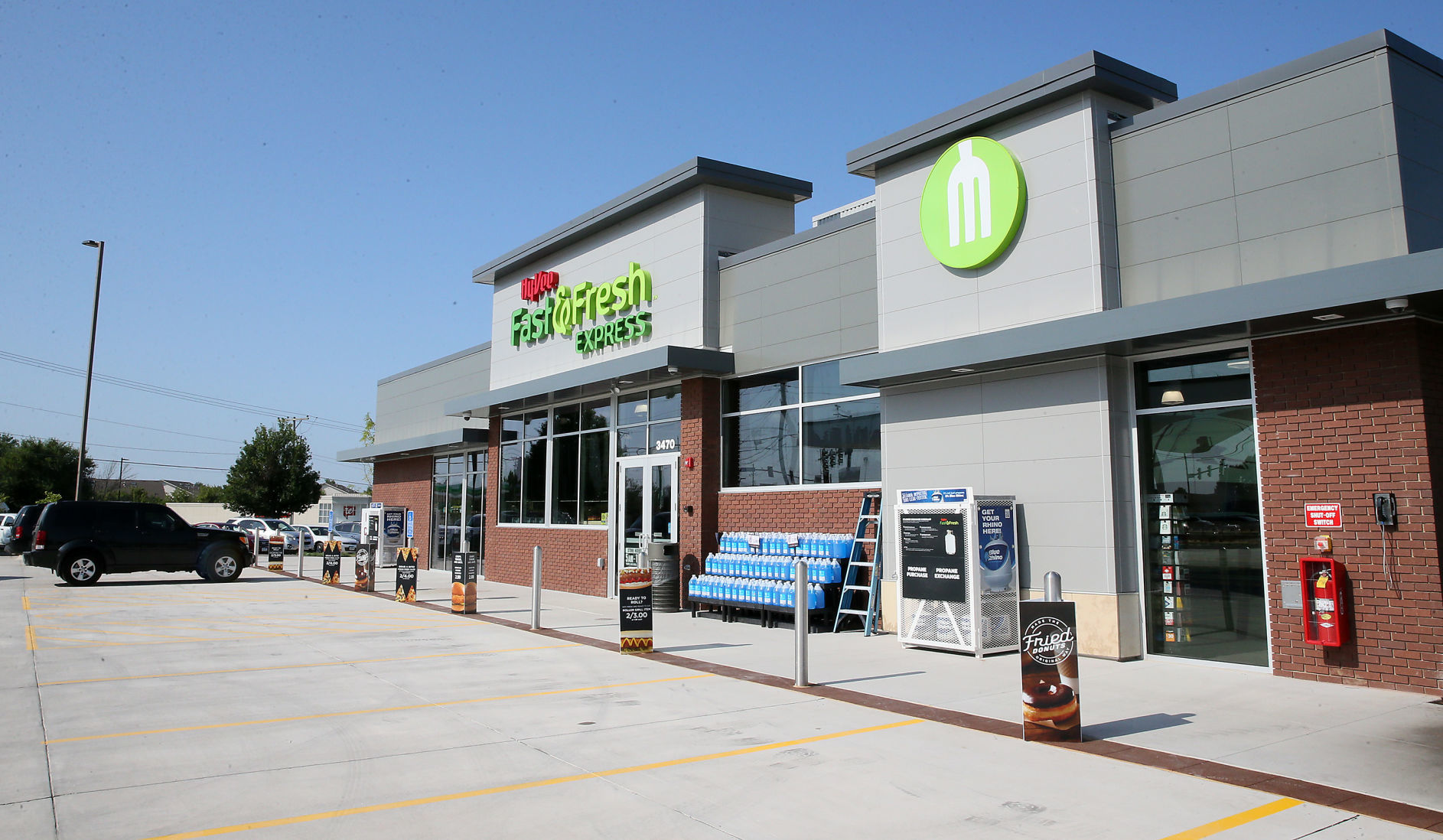 072319-Hy-Vee-Fast-Fresh-Express-007